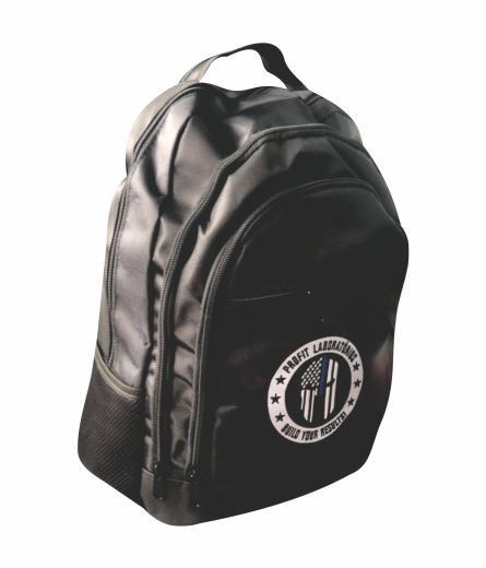 MOCHILA